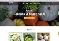 天津营销网站